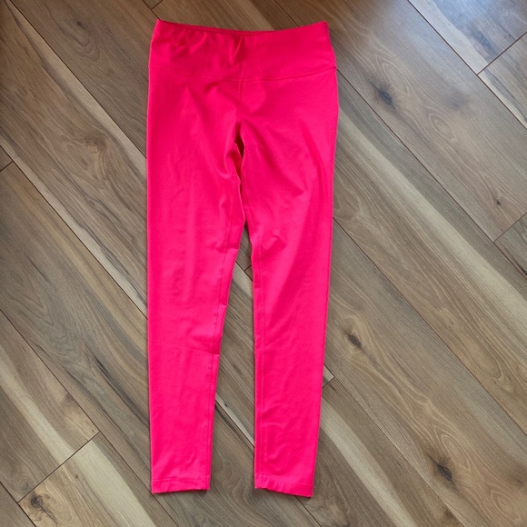 90 degree by reflex leggings - Picture 2 of 4